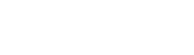 Nurmina