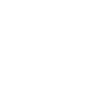 30-Day Money-back Guarantee
