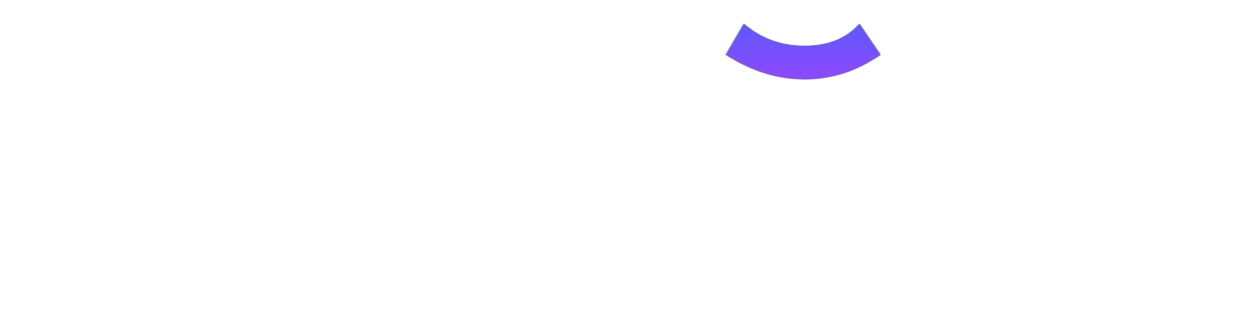 Nurmina