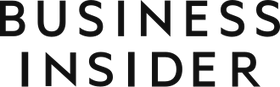 Media logo