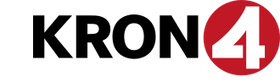 Media logo