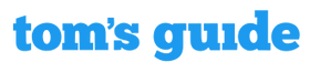 Media logo