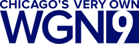 Media logo