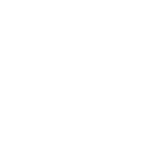 Pay With Ease