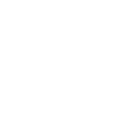 Warranty Policy
