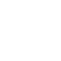 Fast & Free shipping